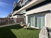 Apartamento Venta Santa Pola, Gran Alacant