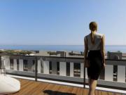 Apartamento Venta Santa Pola, Gran Alacant