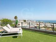 Apartamento Venta Santa María del Monte de Cea, Santa...