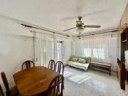 Apartamento Venta Santa Pola, Gran Platja