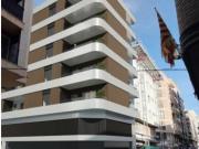 Apartamento Venta Santa Pola, Santa Pola