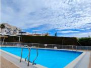 Apartamento Venta Santa Pola, Santiago Bernabéu