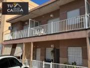 Apartamento Venta Santa Pola, Tamarit Platja Lissa