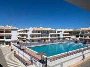 Apartamento Venta Santa Pola, Tamarit Platja Lissa