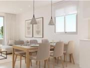 Apartamento Venta Santa Pola, Tamarit Platja Lissa