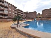 Apartamento Venta Santa Pola, Tamarit Platja Lissa