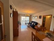 Apartamento Venta Santa Pola, Tamarit Platja Lissa