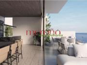 Apartamento Venta Santa Pola, Varadero Santa Pola Est