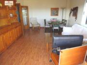 Apartamento Venta Santa Pola, Varadero Santa Pola Est