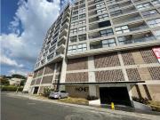 APARTAMENTO EN VENTA SANTA TERESITA 85m2 MONET 6Piso...