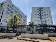 APARTAMENTO VENTA SANTA TERESITA LOMA DEL OESTE CALI