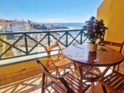 Apartamento Venta Calpe Calp, Playa del Arenal Bol Playa...