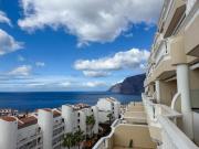 Apartamento Venta Santiago del Teide, Santiago del Teide