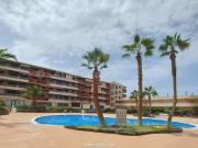 Apartamento Venta Santiago del Teide, Santiago del Teide