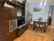 Apartamento Venta Sanxenxo, Sanxenxo