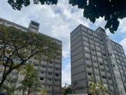 Apartamento Venta Sebucán