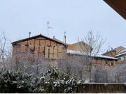 Apartamento Venta Segovia Capital, Centro