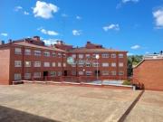 Apartamento Venta Segovia Capital, Vía Romana