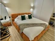 Apartamento Venta València Capital, En Corts