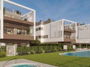 Apartamento Venta Ses Salines, Colonia de Sant Jordi