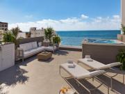 Apartamento Venta Ses Salines, Colonia de Sant Jordi