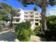 Apartamento Venta Ses Salines, Colonia de Sant Jordi