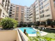 Apartamento Venta Sevilla