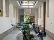 Apartamento Venta Sevilla