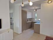 Apartamento Venta Sevilla