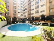 Apartamento Venta Sevilla Apartamento Venta Sevilla