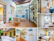 Apartamento Venta Sevilla