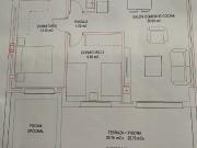 Apartamento Venta Sevilla