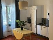 Apartamento Venta Sevilla