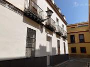 Apartamento Venta Sevilla