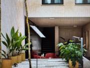 Apartamento Venta Sevilla