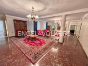 Apartamento Venta Sevilla Capital, Alfalfa