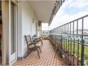 Apartamento Venta Sevilla Capital, El Cerro