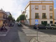 Apartamento Venta Sevilla Capital, El Cerro