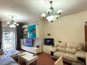 Apartamento Venta Sevilla Capital, El Cerro