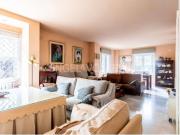 Apartamento Venta Sevilla Capital, El Porvenir