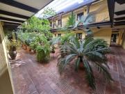 Apartamento Venta Sevilla Capital, Feria Alameda