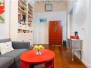 Apartamento Venta Sevilla Capital, Feria Alameda