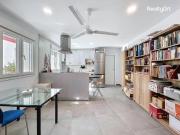 Apartamento Venta Sevilla Capital, Feria Alameda