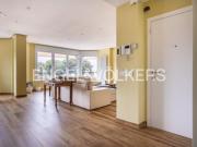 Piso Venta Sevilla Capital, La Buhaira San Bernardo