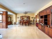 Apartamento Venta Sevilla Capital, Los Remedios