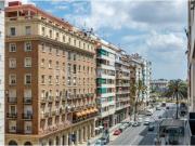Apartamento Venta Sevilla Capital, Triana Casco Antiguo