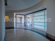 Apartamento Venta Sevilla Capital, Los Remedios