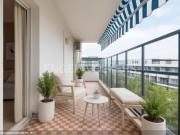 Piso Venta Sevilla Capital, Nervión