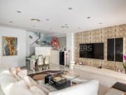 Apartamento Venta Sevilla Capital, Nervión