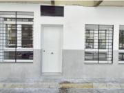 Apartamento Venta Sevilla Capital, Pino Montano